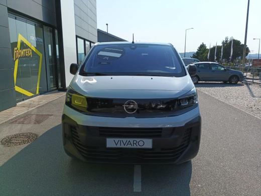 opel-vivaro-2025-diesel-1498cc