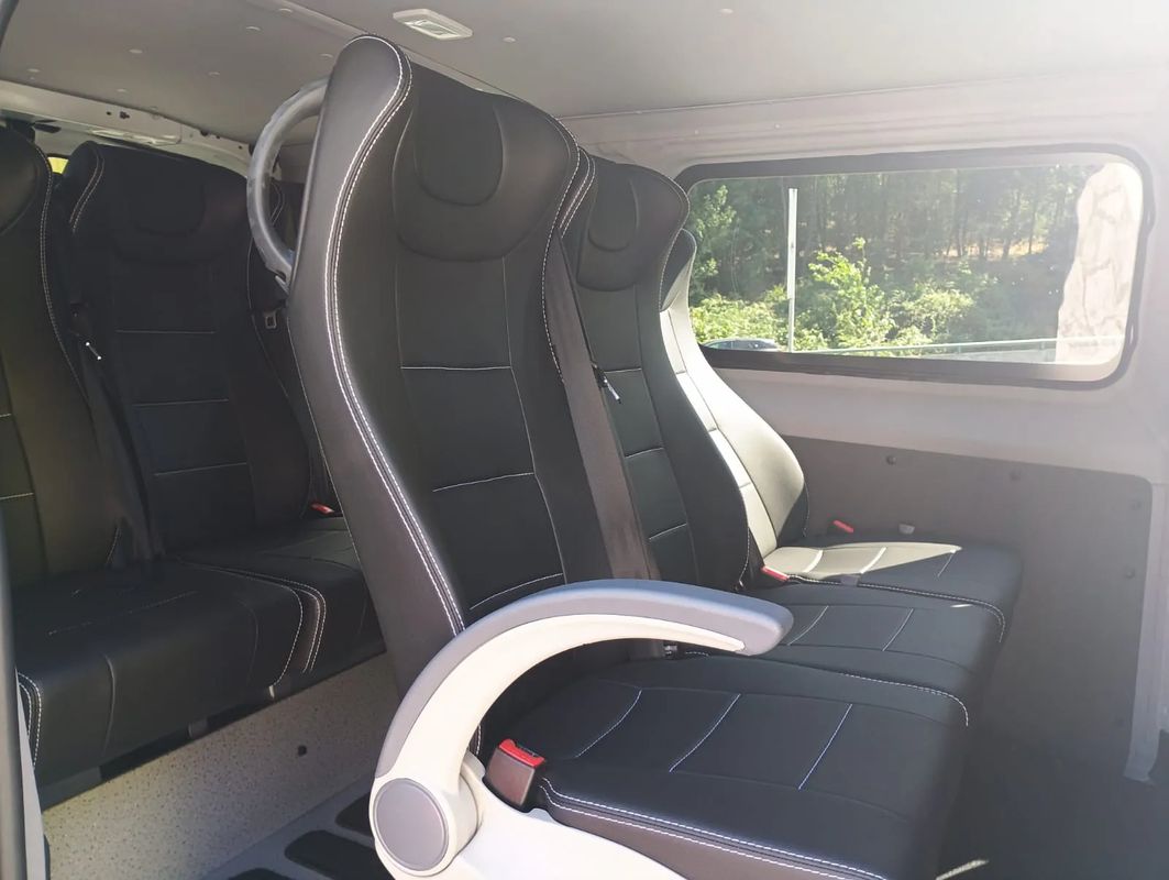 opel-vivaro-2025-diesel-1498cc