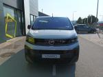 opel-vivaro-2025-diesel-1498cc