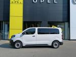 opel-vivaro-2025-diesel-1498cc