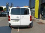 opel-vivaro-2025-diesel-1498cc
