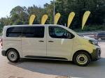opel-vivaro-2025-diesel-1498cc