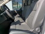 opel-vivaro-2025-diesel-1498cc