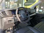 opel-vivaro-2025-diesel-1498cc