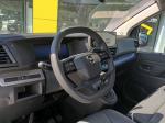 opel-vivaro-2025-diesel-1498cc
