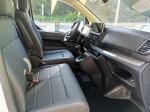 opel-vivaro-2025-diesel-1498cc