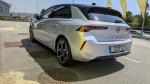 opel-astra-2026-gasolina-1199cc