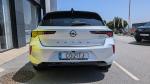 opel-astra-2026-gasolina-1199cc
