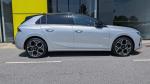 opel-astra-2026-gasolina-1199cc