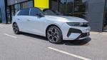 opel-astra-2026-gasolina-1199cc