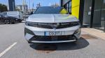 opel-astra-2026-gasolina-1199cc