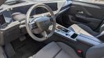 opel-astra-2026-gasolina-1199cc