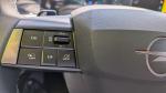 opel-astra-2026-gasolina-1199cc