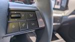 opel-astra-2026-gasolina-1199cc