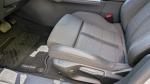 opel-astra-2026-gasolina-1199cc