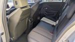 opel-astra-2026-gasolina-1199cc