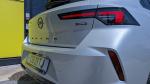 opel-astra-2026-gasolina-1199cc
