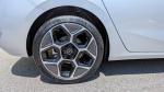 opel-astra-2026-gasolina-1199cc