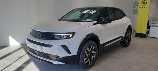 opel-mokka-2026-hibrido-a-gasolina-1199cc