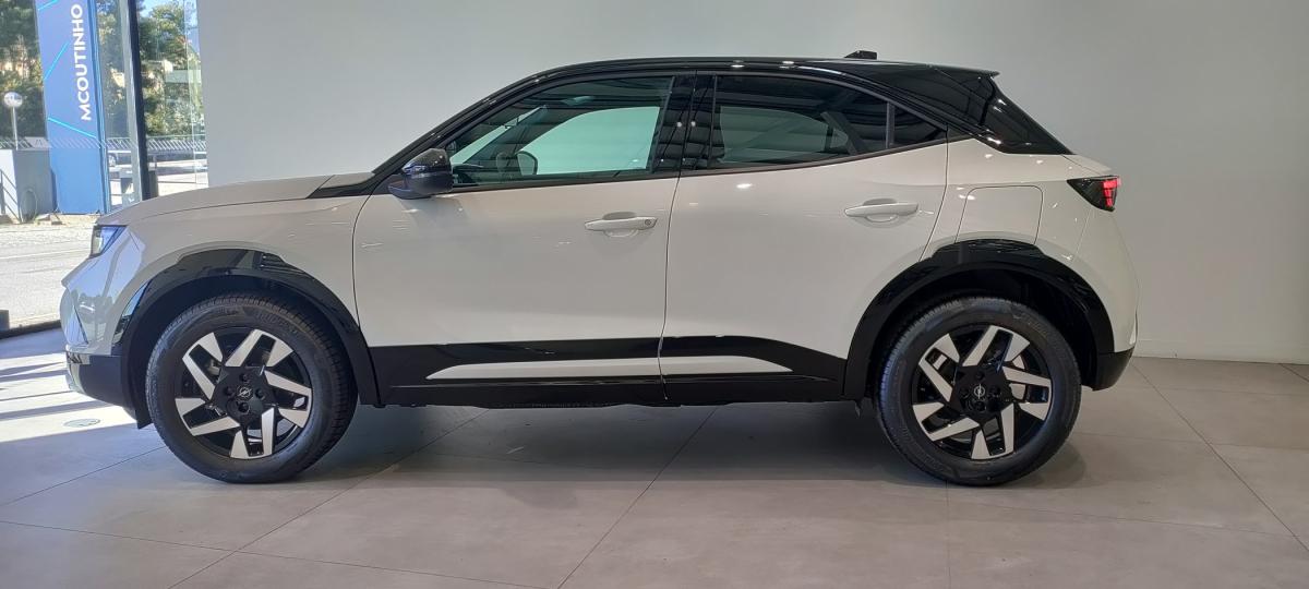 opel-mokka-2026-hibrido-a-gasolina-1199cc