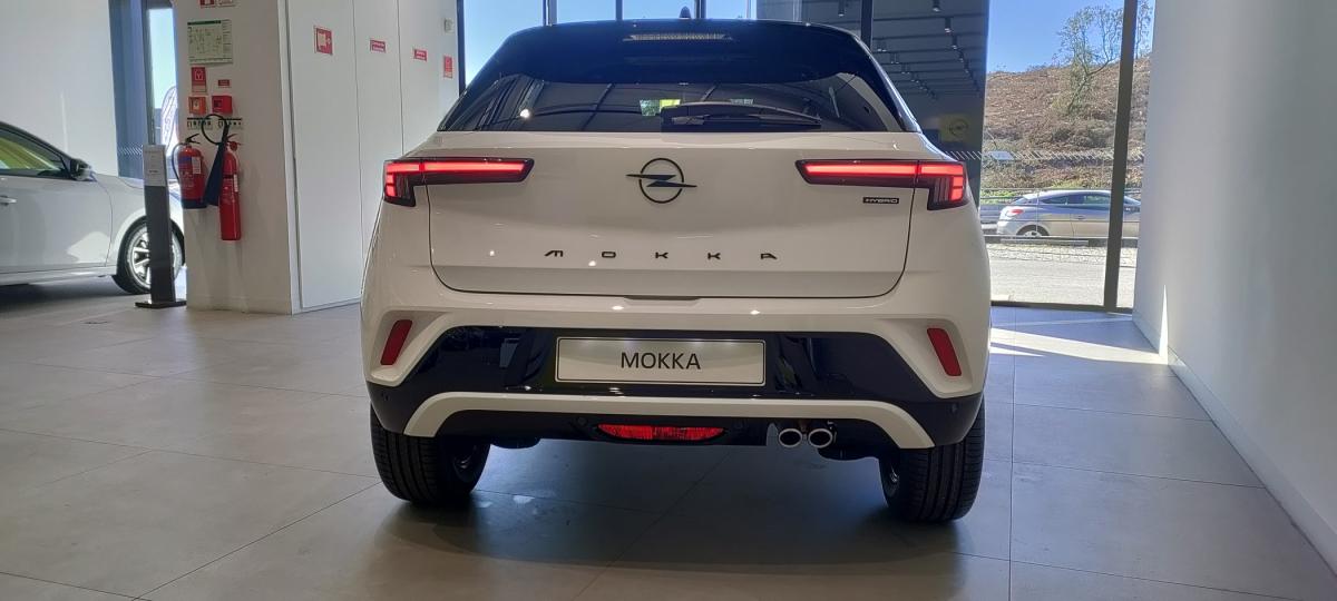 opel-mokka-2026-hibrido-a-gasolina-1199cc