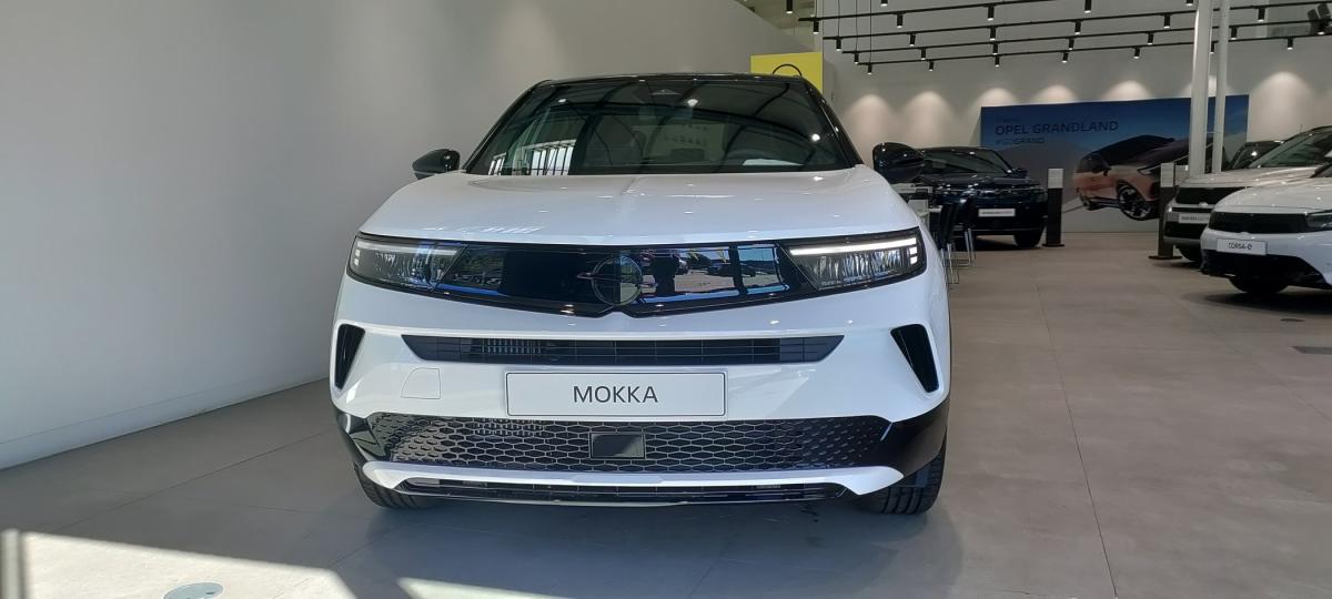 opel-mokka-2026-hibrido-a-gasolina-1199cc