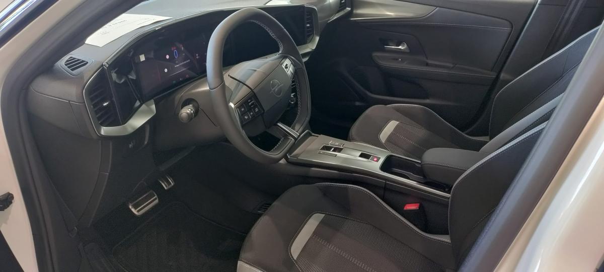 opel-mokka-2026-hibrido-a-gasolina-1199cc