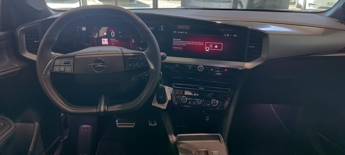 opel-mokka-2026-hibrido-a-gasolina-1199cc