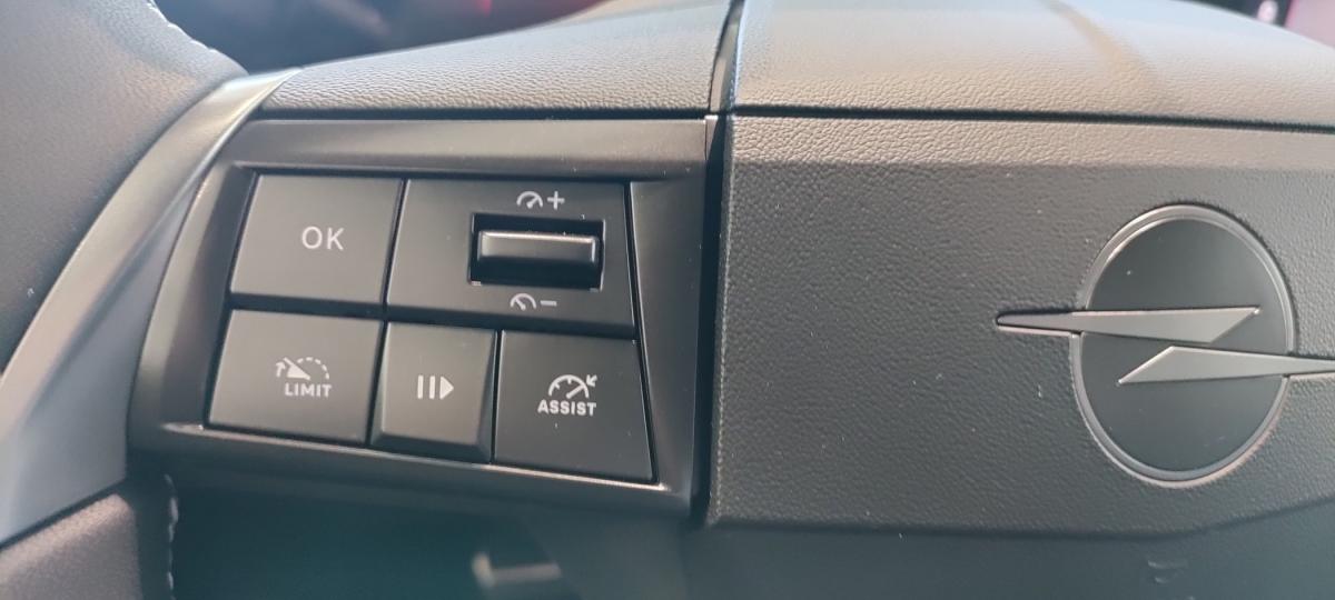 opel-mokka-2026-hibrido-a-gasolina-1199cc