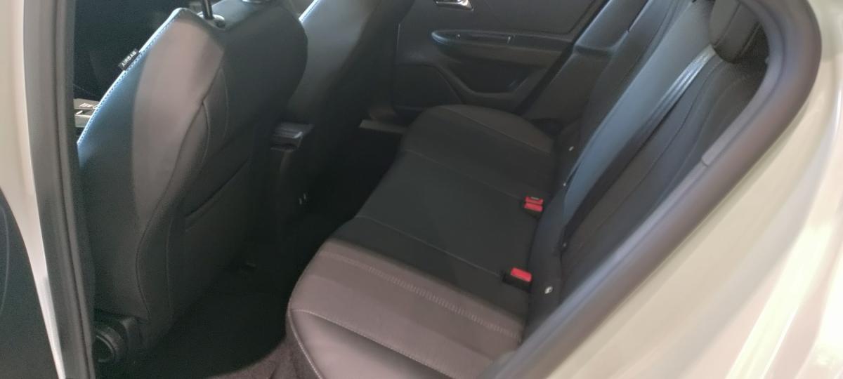 opel-mokka-2026-hibrido-a-gasolina-1199cc
