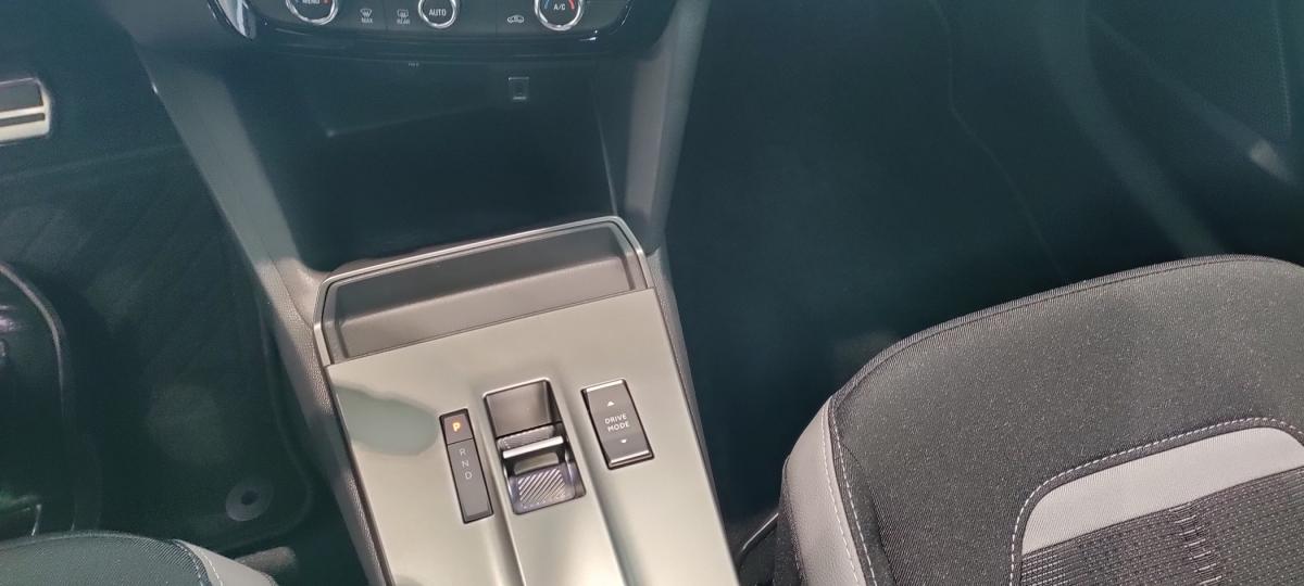 opel-mokka-2026-hibrido-a-gasolina-1199cc