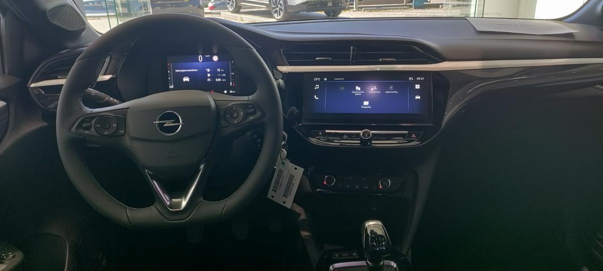 opel-mokka-2026-hibrido-a-gasolina-1199cc
