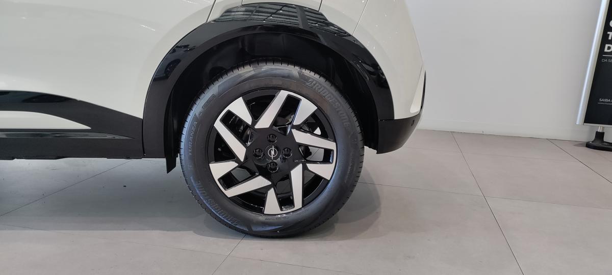 opel-mokka-2026-hibrido-a-gasolina-1199cc