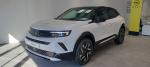 opel-mokka-2026-hibrido-a-gasolina-1199cc