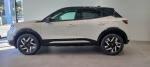 opel-mokka-2026-hibrido-a-gasolina-1199cc
