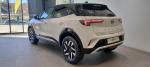 opel-mokka-2026-hibrido-a-gasolina-1199cc