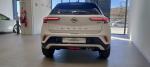 opel-mokka-2026-hibrido-a-gasolina-1199cc
