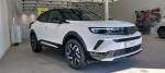 opel-mokka-2026-hibrido-a-gasolina-1199cc