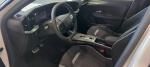 opel-mokka-2026-hibrido-a-gasolina-1199cc