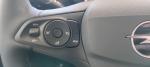 opel-mokka-2026-hibrido-a-gasolina-1199cc