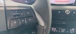 opel-mokka-2026-hibrido-a-gasolina-1199cc