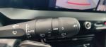 opel-mokka-2026-hibrido-a-gasolina-1199cc