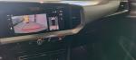 opel-mokka-2026-hibrido-a-gasolina-1199cc