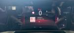 opel-mokka-2026-hibrido-a-gasolina-1199cc