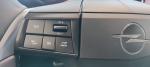opel-mokka-2026-hibrido-a-gasolina-1199cc