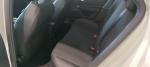 opel-mokka-2026-hibrido-a-gasolina-1199cc