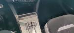 opel-mokka-2026-hibrido-a-gasolina-1199cc
