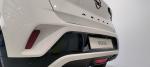 opel-mokka-2026-hibrido-a-gasolina-1199cc