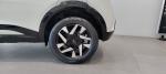 opel-mokka-2026-hibrido-a-gasolina-1199cc