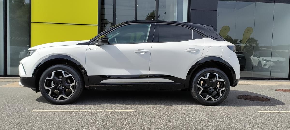 opel-mokka-2026-gasolina-1199cc